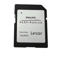 Philips respironics pny for sale  Perris