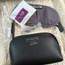 British airways business for sale  Burbank
