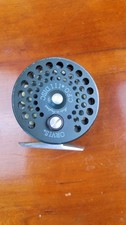 orvis reels for sale  Grayling