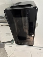 Micro wave oven for sale  West Covina