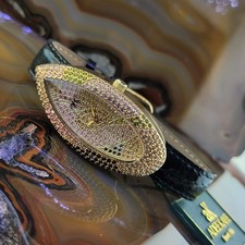 New adee kaye for sale  Scottsdale