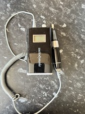Melody susie electric for sale  CHESTERFIELD