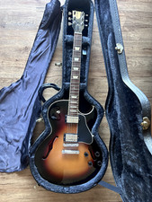 2006 gibson 137 for sale  Long Beach