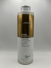 Joico pak professional gebraucht kaufen  Bergkamen