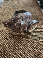 Jaguar bangle for sale  COVENTRY
