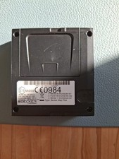 Mercedes class becker for sale Mercedes class becker for sale  NOTTINGHAM