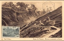 Carte maximum 358 d'occasion  Crécy-la-Chapelle
