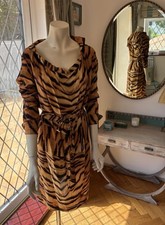 Haute hipie tiger for sale  LONDON