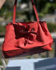 Kate spade large for sale  Hercules