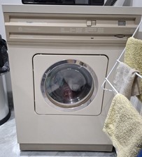 Hoover logic reversing for sale  OLDHAM