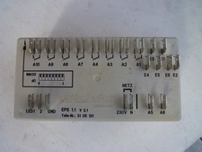 Winterhalter programmschalter  gebraucht kaufen  Kassel