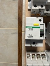 crabtree rcd for sale crabtree rcd for sale BIRKENHEAD