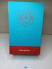 Threea toys dream for sale  Yellow Spring
