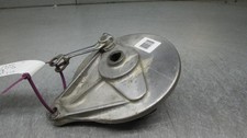Honda cb350 cb350 for sale  NEWCASTLE