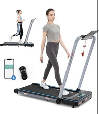 Citysports foldable electric for sale  BRADFORD