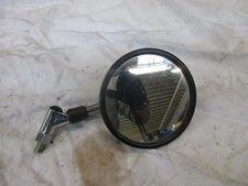 Suzuki 800 vs51b gebraucht kaufen  Ellwangen (Jagst)