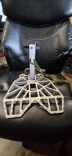 hunting platform for sale hunting platform for sale Du Bois