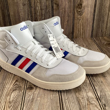 shoes mens adidas for sale shoes mens adidas for sale Hoffman Estates