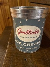 Grablick dairy pittston for sale  Clarks Summit