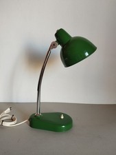 Lampada tavolo scrivania usato Lampada tavolo scrivania usato  San Giuseppe Jato