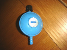 Butane camping gaz for sale  SHREWSBURY