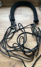 Pessoa style training for sale  TRURO