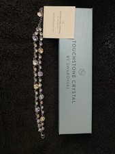 Touchstone crystal pastel d'occasion  Expédié en Belgium