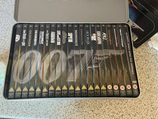 James bond special for sale  FELTHAM