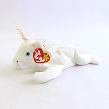 1993 beanie baby for sale  Mcminnville