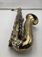 conn alto saxophone for sale conn alto saxophone for sale Detroit