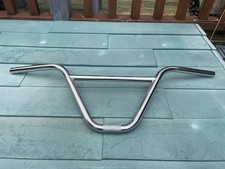 Bmx handle bars for sale Bmx handle bars for sale  ABERDARE