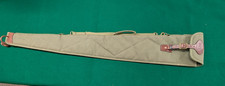 Boyt green shotgun for sale  Lebanon