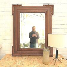 Large dutch style for sale  NORTH SHIELDS