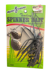 Mister twister tandem for sale  Green Bay
