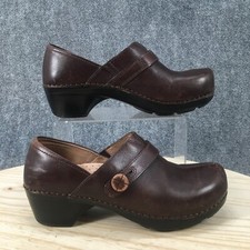 Dansko shoes womens for sale  Circle Pines