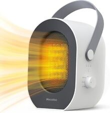 Fan heater modes for sale  KING'S LYNN