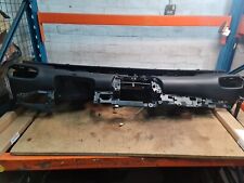 Toyota prius dashboard for sale  PONTEFRACT