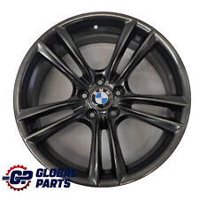 Bmw f01 f07 for sale  UK