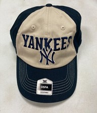New york yankees for sale  Cranston