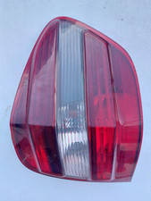 mercedes r class for sale mercedes r class for sale BIRMINGHAM