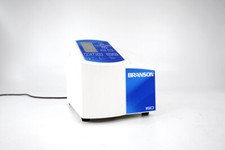 Branson sfx 150 gebraucht kaufen  Schönwalde