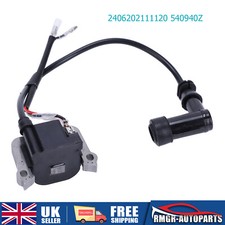 Ignition coil 12v for sale  CANNOCK