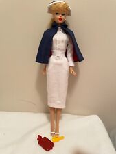 nurse doll for sale  Lawrenceville