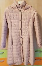 Piumino cappotto donna usato  Vigasio