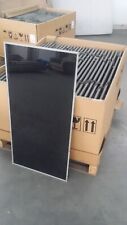 First solar 272 gebraucht kaufen  Reken