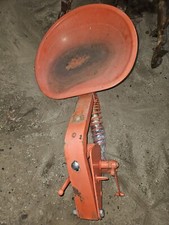 Case series tractor for sale  Cornell