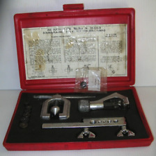 Snapon blue point for sale  Buckley