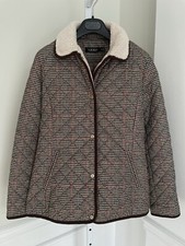 Ralph lauren diamond for sale  Paramus