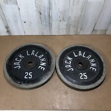 Standard size weight for sale  Pittsburgh