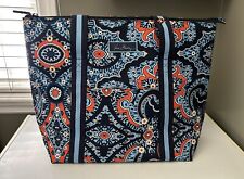 Vera bradley marrakesh for sale  La Puente